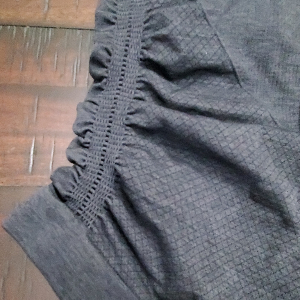 Lululemon In The Flow Capri Legging - Picture 3 of 5